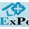 第十七届【上海】国际医疗器械展览会