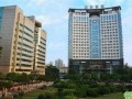 重庆新桥医院