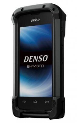 特价优惠DENSO BHT-1600 series