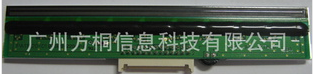 Kyocera KPG-106-12TA01原装正品打印头