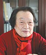 葛琳仪