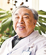 张琪