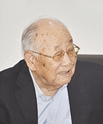 金世元