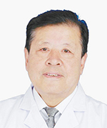 沈宝藩