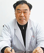 刘尚义