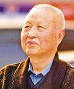 张磊