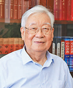 雷忠义
